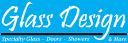 glassdesigns.com