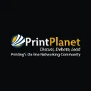 printplanet.com