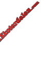 skoterdelen.com