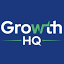 growthhq.io