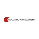 colombo-arredamenti.com