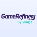 gamerefinery.com