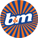 bmstores.co.uk