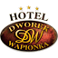 dworekwapionka.pl