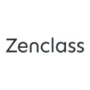 zenclass.ru