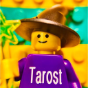tarot-storage.jp