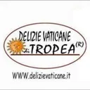 delizievaticane.it