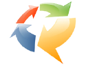 windows-7-forum.net