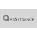 asset-space.com