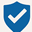 trustedsavingplans.com