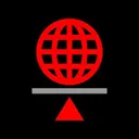 icij.org