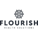 flourish.health
