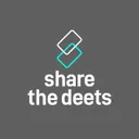 sharethedeets.com