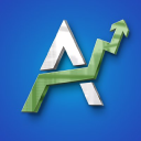 agoracom.com