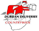d-urban.de