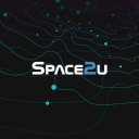 space2u.com