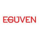 e-guven.com
