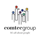 comtecmed.com