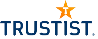 trustist.com