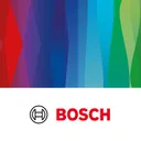 boschbuildingtechnologies.com
