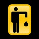 pipeman.ru