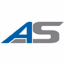 automationservice.com