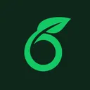 overleaf.com