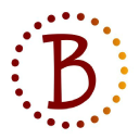 beadsandhoney.com