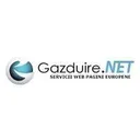 gazduire.net