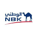 nbk1560.com