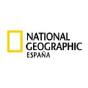 nationalgeographic.es