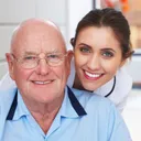 healthcarecomps.com