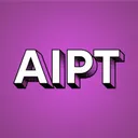 aiptcomics.com
