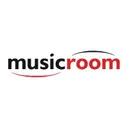 musicroom.com