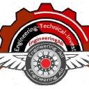 engineeringall.com