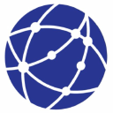 fintechconnector.com