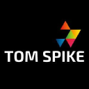 tomspike.com