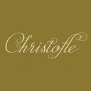 christofle.com