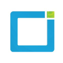 organizein.com