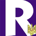 real-vin.com