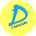 deciencias.me