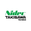takisawa.com.tw