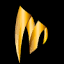 metal-mebel66.ru