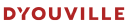 dyc.edu