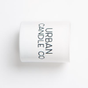 urban-candle.com