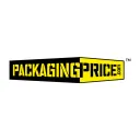 packagingprice.com