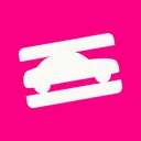 carmoola.co.uk
