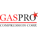 gaspro.ca