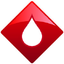 powerlubeind.com