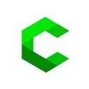castelaosl.com